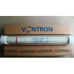 Мембрана обратного осмоса Vontron ULP21-4040