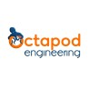 OCTAPOD ENGINEERING